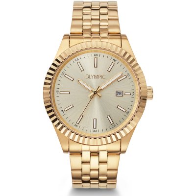Montre Olympic OL75HDD002 Novi
