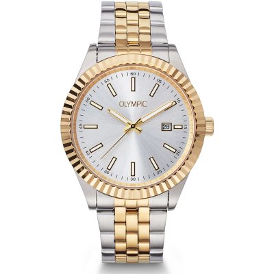Montre Olympic OL75HSD001B Novi
