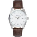 Montre Olympic Collection OL75HSL002 Louis