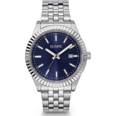 Montre Olympic OL75HSS008 Novi