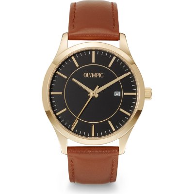 Montre Olympic OL80HDL001 Damian