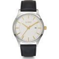 Montre Olympic OL80HSL002B Damian