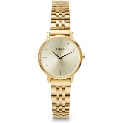 Montre Olympic OL82DDD003B Lina