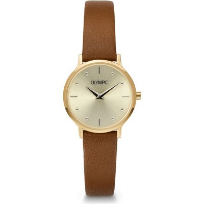 Montre Olympic OL82DDL002B Lina