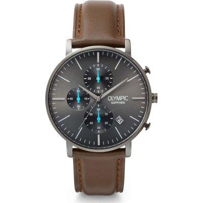 Montre Olympic OL82HGL001 Tempus