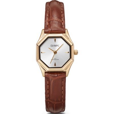 Montre Olympic Collection OL89DDL013 Noa