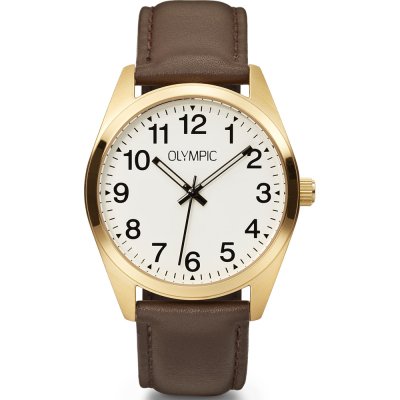 Montre Olympic Collection OL89HDL006 Marcel