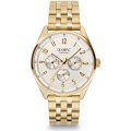 Montre Olympic Premium OL90HDD001 Daily Classic