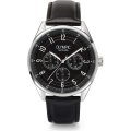Montre Olympic Premium OL90HSL002 Daily Classic