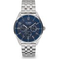 Montre Olympic Premium OL90HSS003 Daily Classic