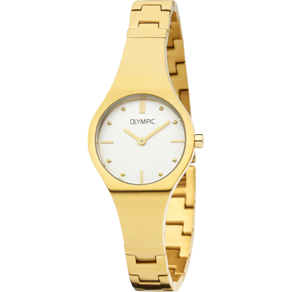 Montre Olympic Premium OL88DDD001 Roma