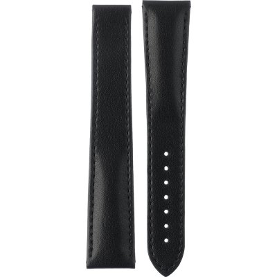 Bracelet Omega 032Z017149 Moonwatch Professsional