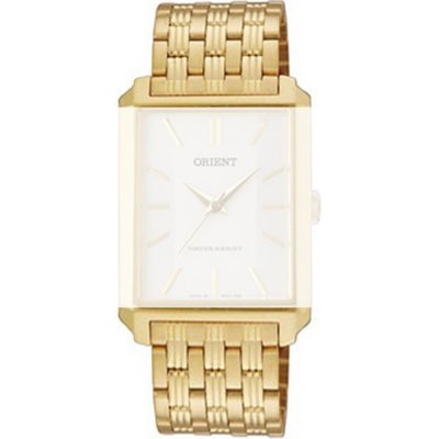 Bracelet Orient straps 1DDYTAA