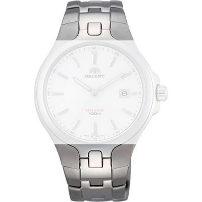 Bracelet Orient straps ADCKDTT