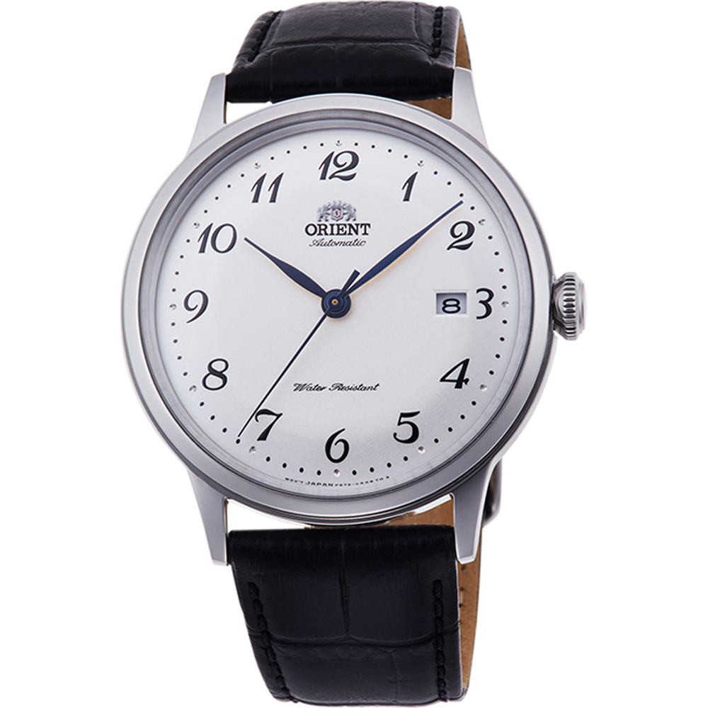 Orient Bambino RA-AC0003S10B Bambino II montre