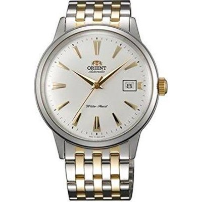 Montre Orient Bambino FER24006W0