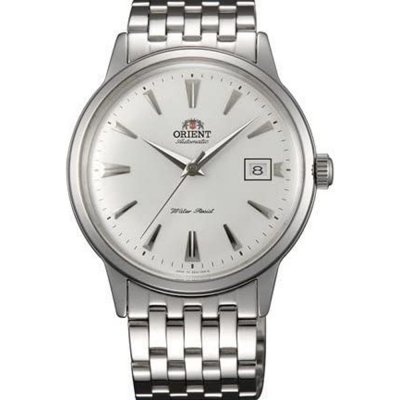 Montre Orient Bambino FER24007W0