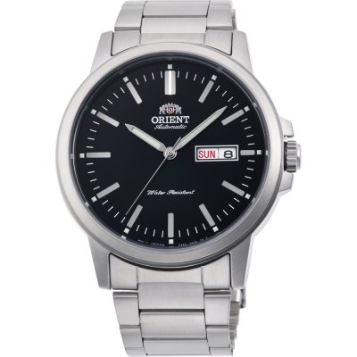 Montre Orient Automatic RA-AA0C01B39B Commuter