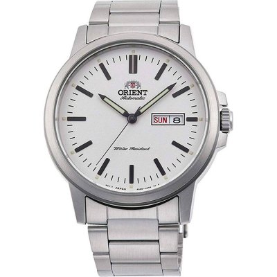 Montre Orient Automatic RA-AA0C03S39B Commuter