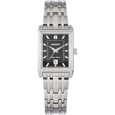 Montre Orient Quartz FSZFB001B0 CSZCB001B