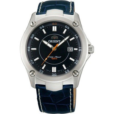 Montre Orient FUNA6001D0 CUNA6001