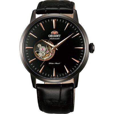 Montre Orient Automatic TAG02001B0 Esteem ll