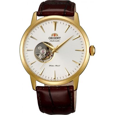 Montre Orient FAG02003W0 Esteem ll