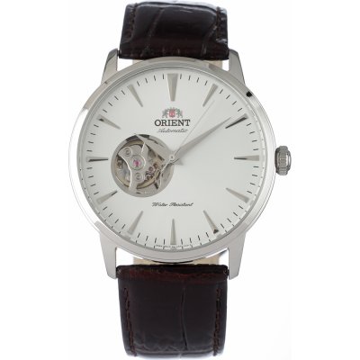 Montre Orient Automatic TAG02005W0 Esteem ll