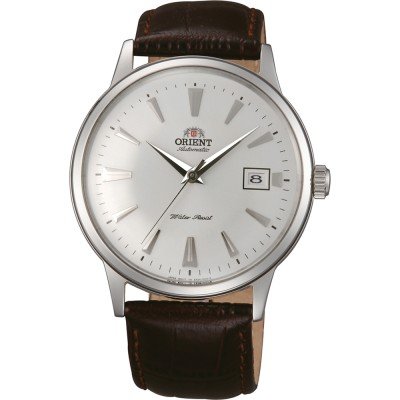Montre Orient FAC00005W0