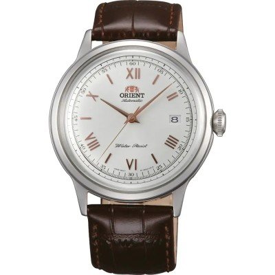 Montre Orient FAC00008W0 Bambino II