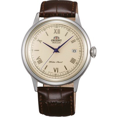 Montre Orient FAC00009N0 Bambino II
