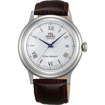 Montre Orient FAC00009W0 Bambino II