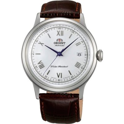 Montre Orient Bambino TAC00009W0 Bambino II