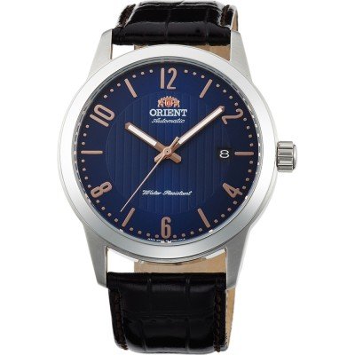 Montre Orient FAC05007D0 Sentinel