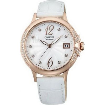 Montre Orient Automatic FAC07002W0