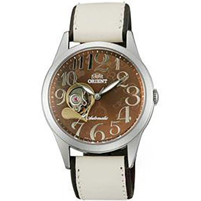 Montre Orient FDB01003T0