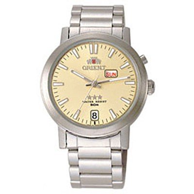 Montre Orient FEM5G003C0