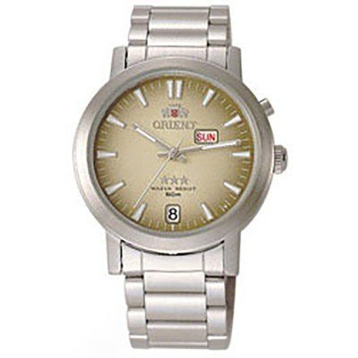 Montre Orient FEM5G003U0