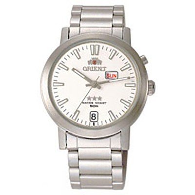 Montre Orient FEM5G003W0