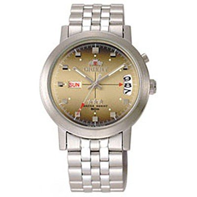 Montre Orient FEM5G004U0