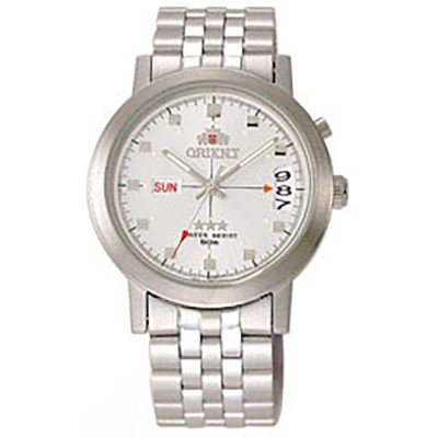 Montre Orient FEM5G004W0