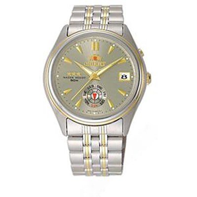 Montre Orient FEM5J003K0