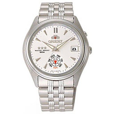 Montre Orient FEM5J006W0
