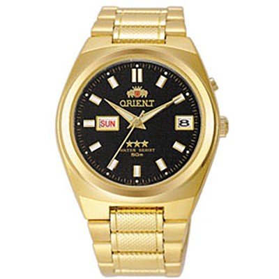 Montre Orient FEM5L002B0