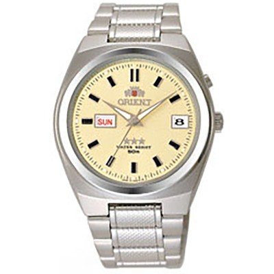 Montre Orient FEM5L004C0