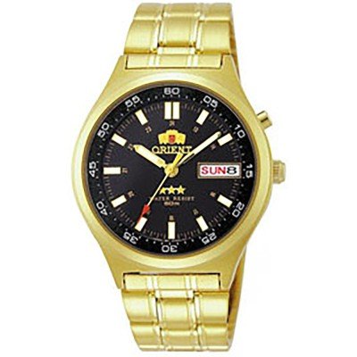 Montre Orient FEM5U001B0