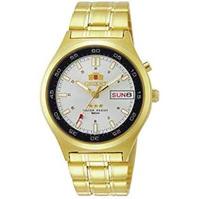 Montre Orient FEM5U001W0