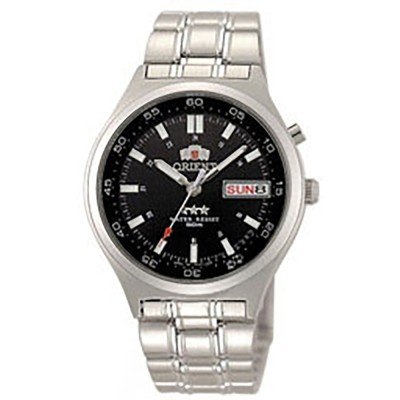 Montre Orient FEM5U002B0