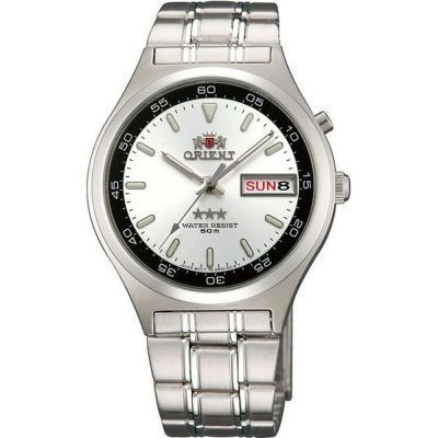 Montre Orient Automatic FEM5U00CW9