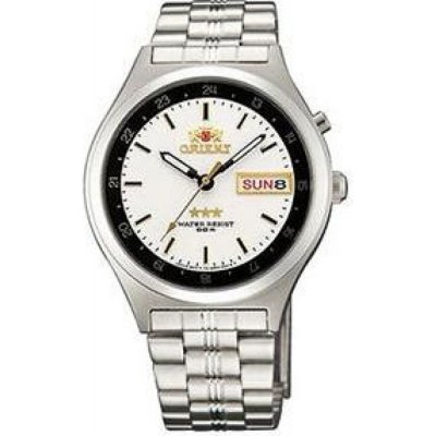 Montre Orient Automatic FEM5U00EW9